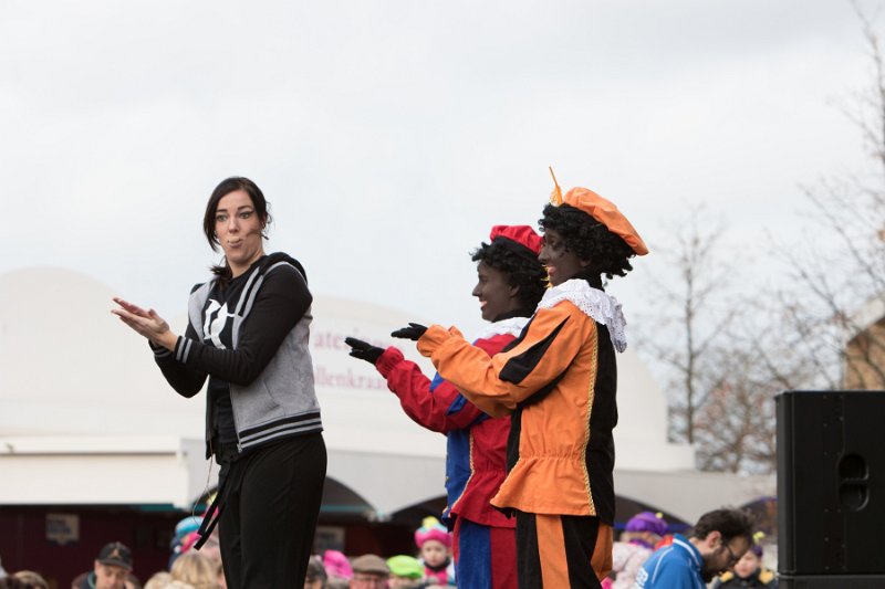 Intocht Sinterklaas 2016 20.jpg